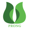 PRONG